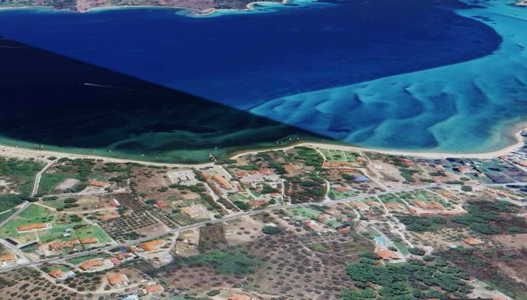 House in Sithonia, Greece, 150 m² - picture 13