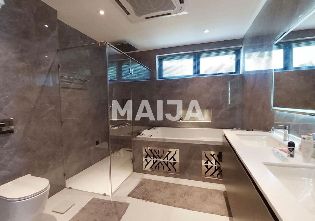 Villa à Pattaya, Thaïlande, 750 m² - image 18