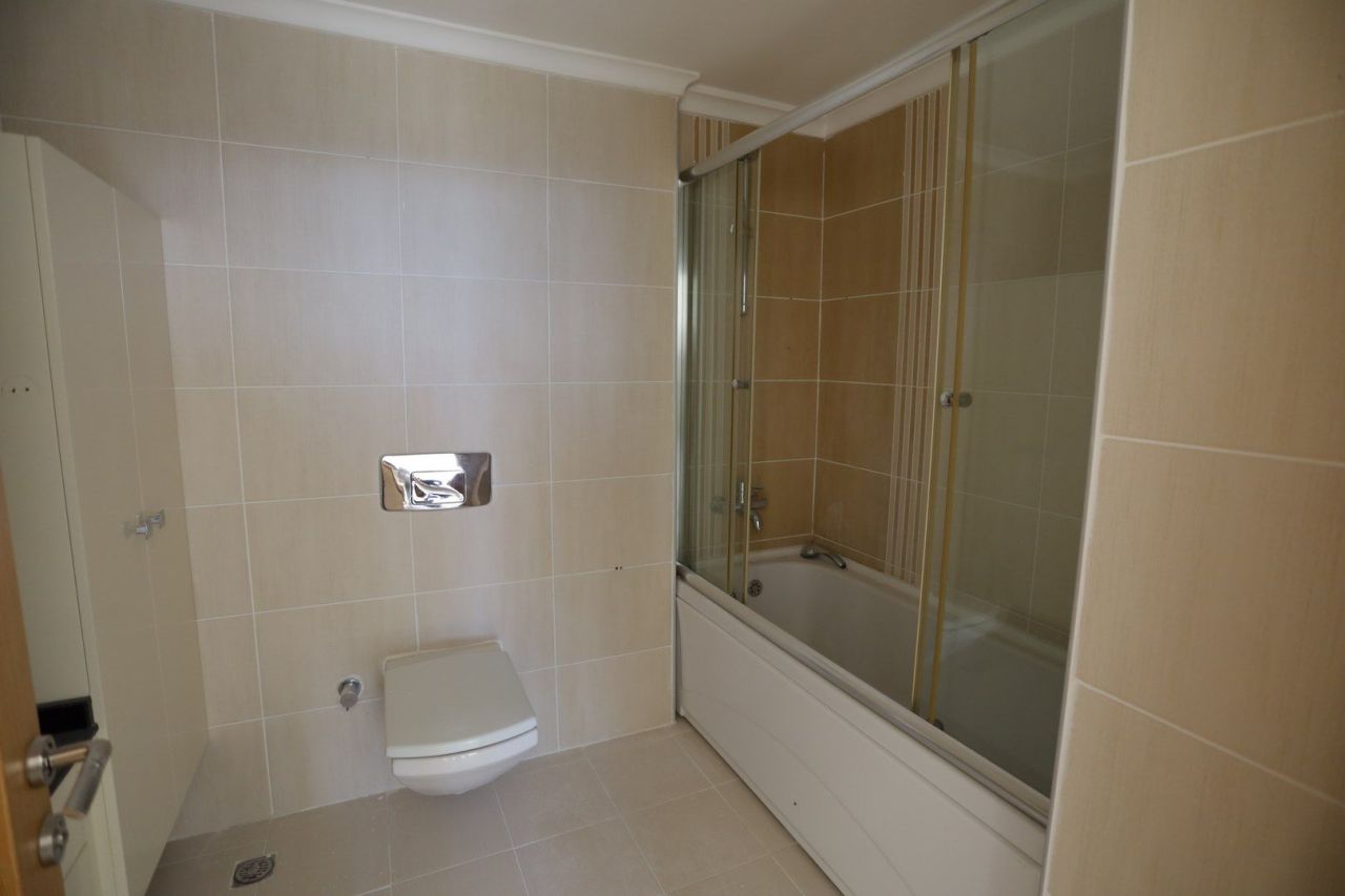 Villa en Alanya, Turquia, 267 m² - imagen 11