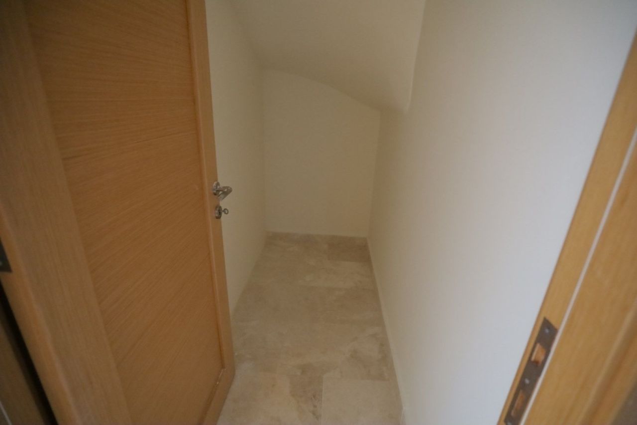 Villa en Alanya, Turquia, 267 m² - imagen 8