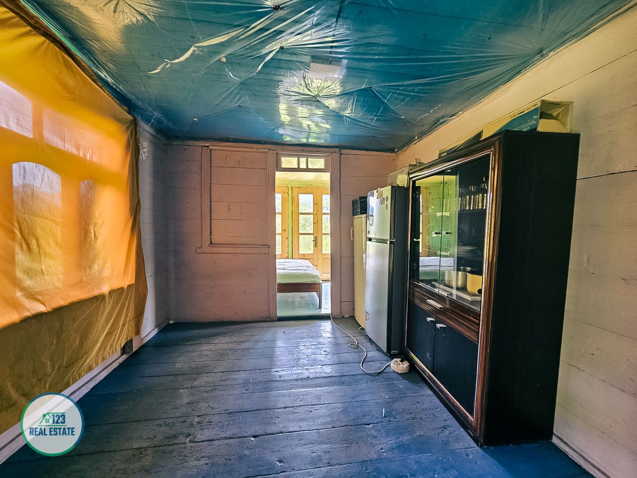 Haus in Batumi, Georgien, 250 m² - Foto 14