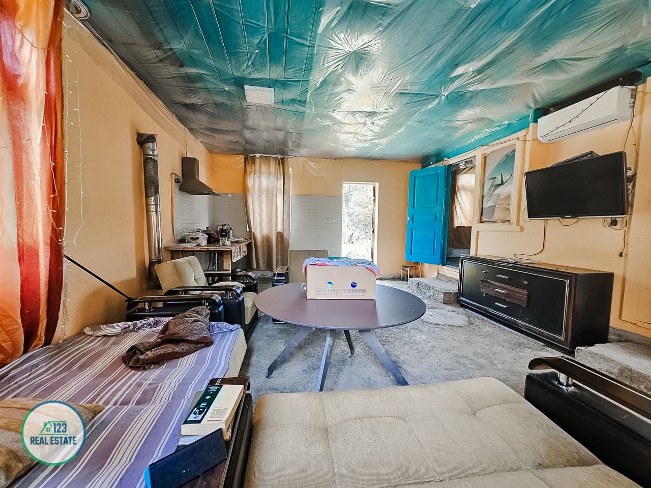 Haus in Batumi, Georgien, 250 m² - Foto 10