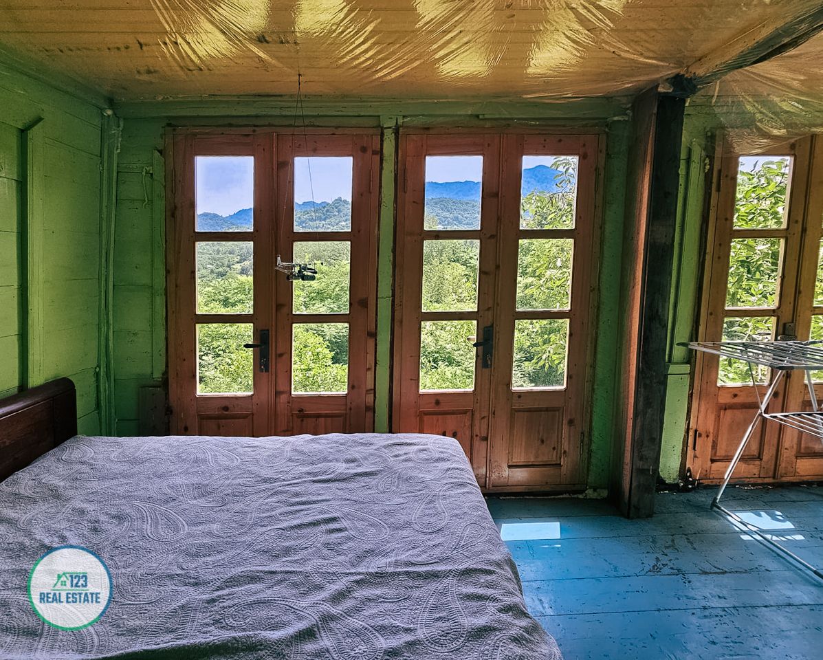 Haus in Batumi, Georgien, 250 m² - Foto 3