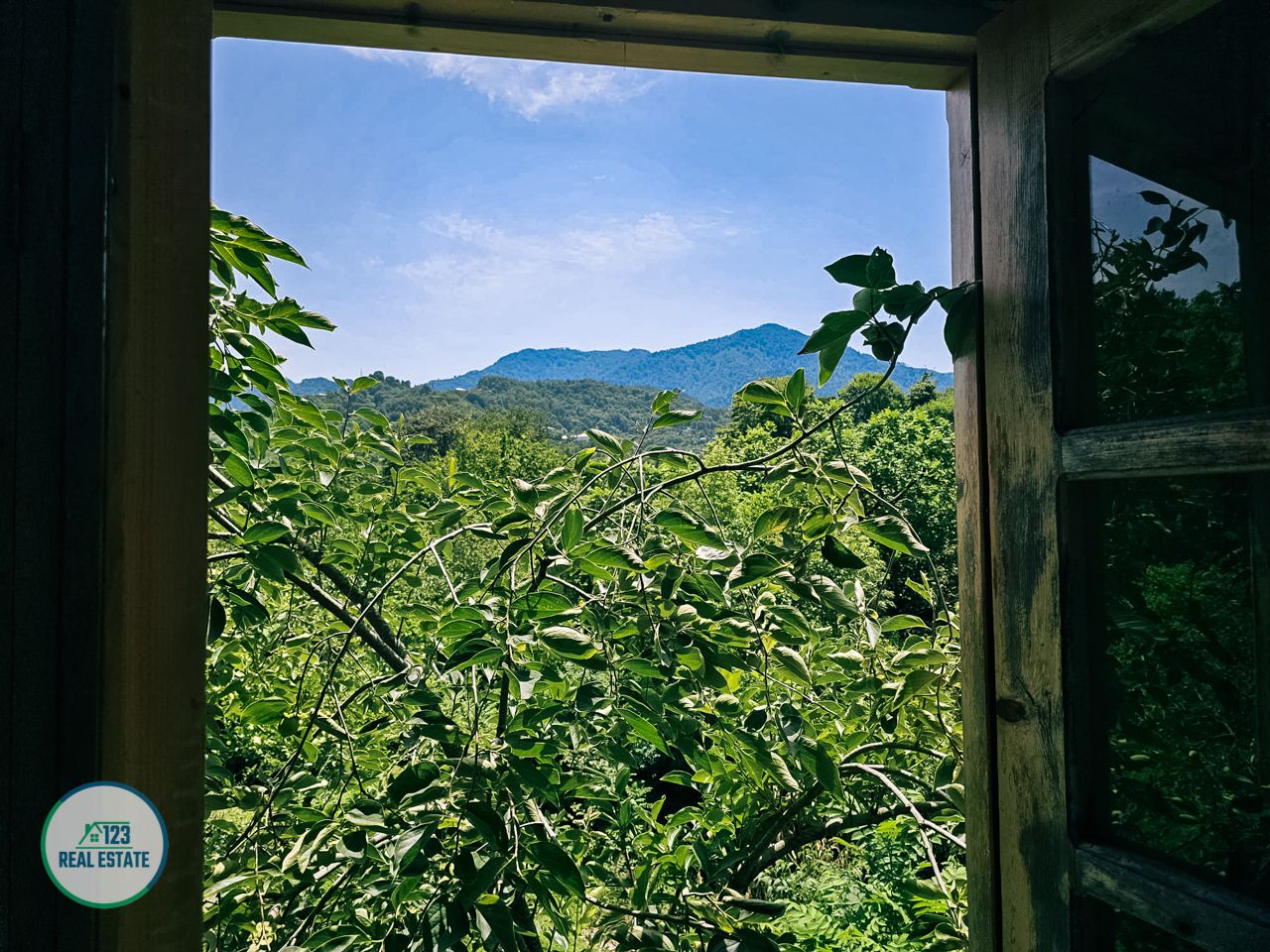 Haus in Batumi, Georgien, 250 m² - Foto 15