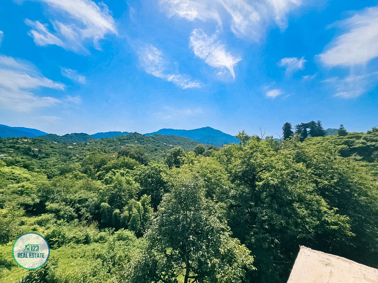 Haus in Batumi, Georgien, 250 m² - Foto 6