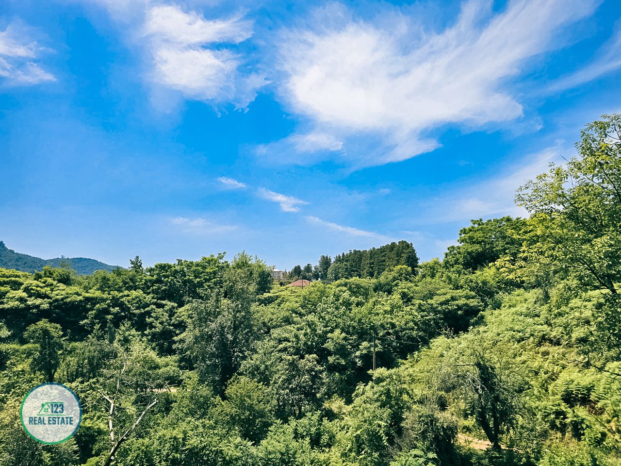 Haus in Batumi, Georgien, 250 m² - Foto 18