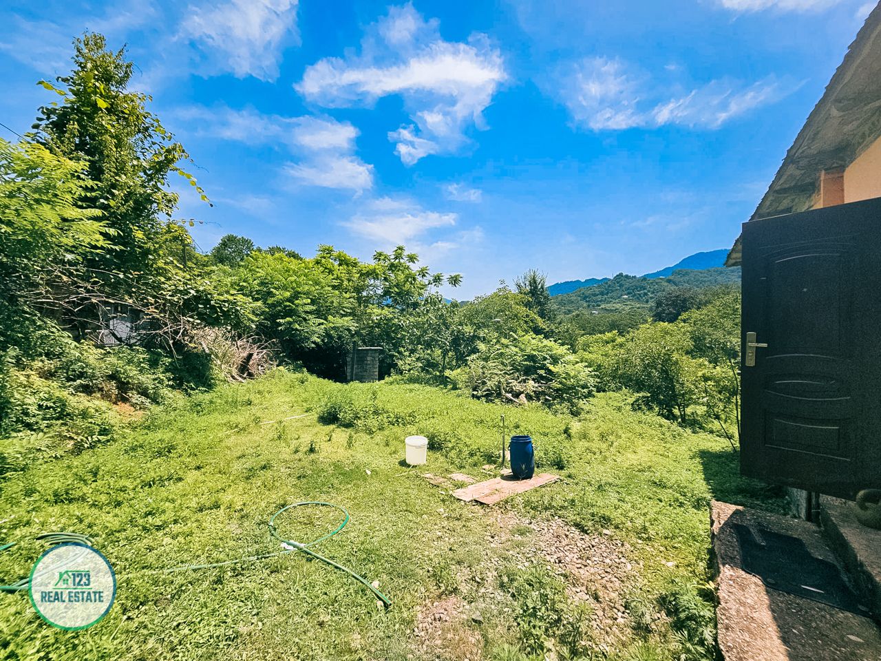 Haus in Batumi, Georgien, 250 m² - Foto 11