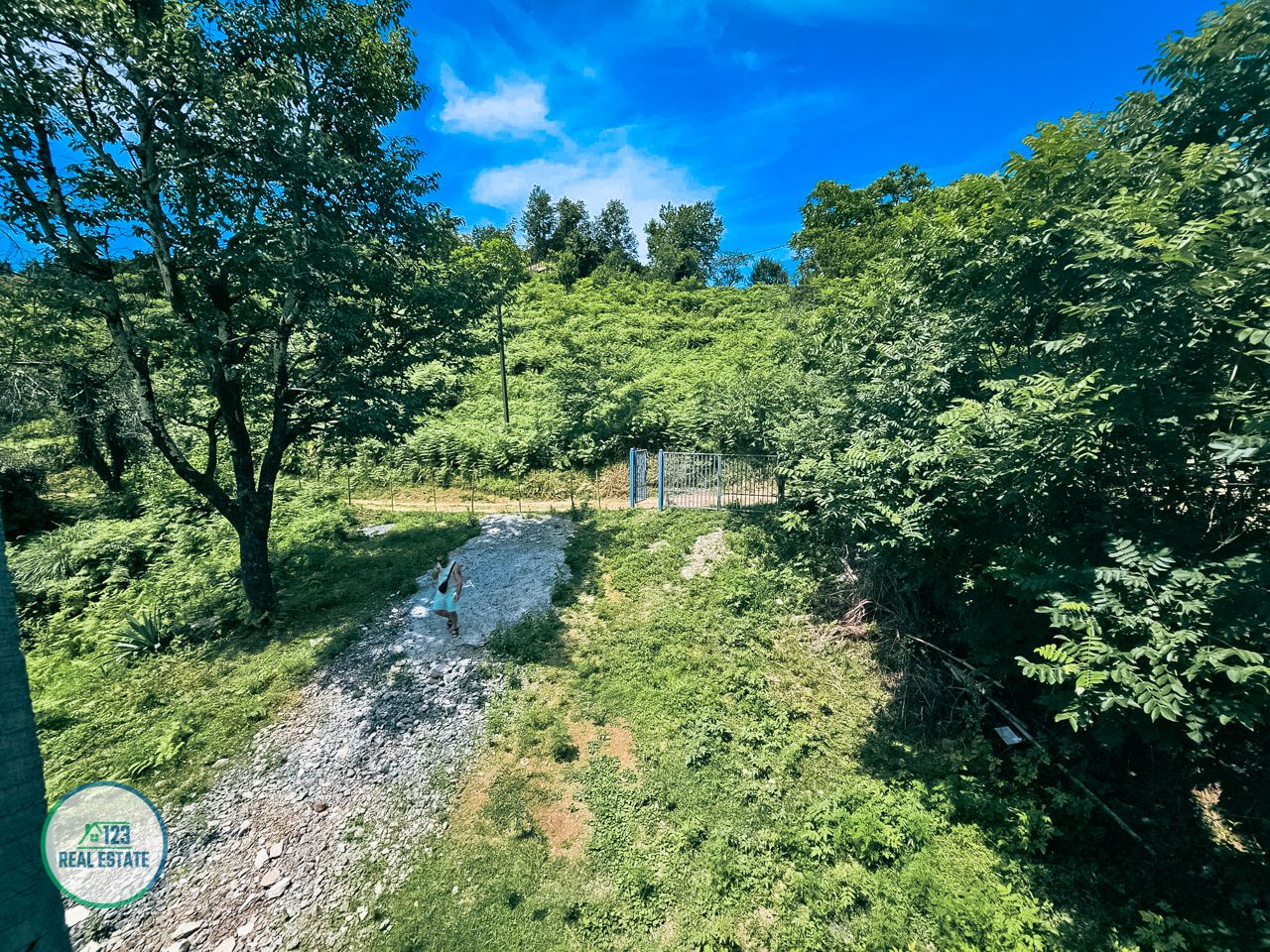 Haus in Batumi, Georgien, 250 m² - Foto 7