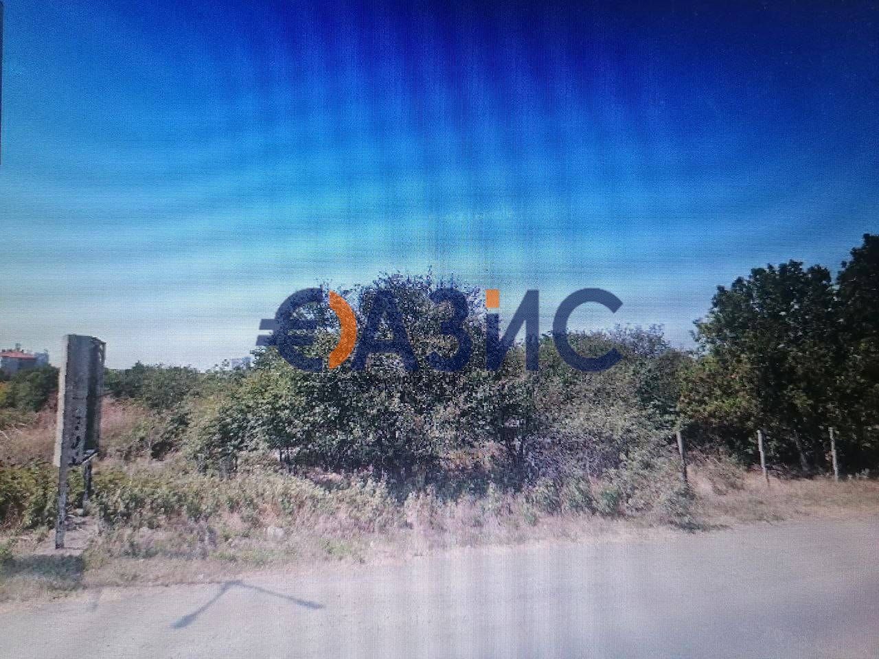 Gewerbeimmobilien in Pomorie, Bulgarien, 2 555 m² - Foto 2