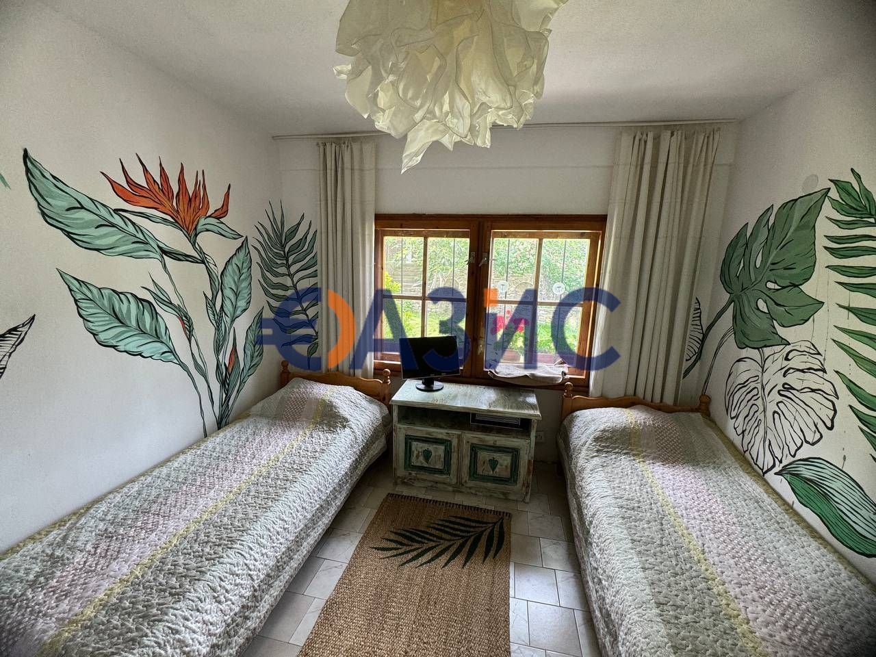 Casa en Obzor, Bulgaria, 212 m² - imagen 3