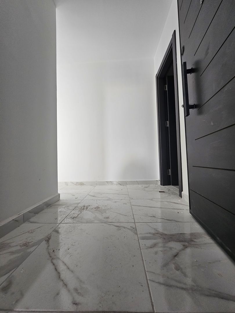 Wohnung in Alanya, Türkei, 95 m² - Foto 4