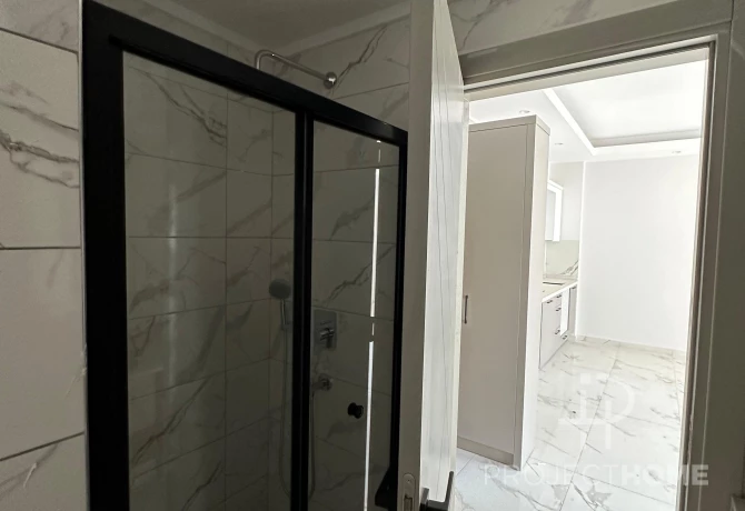 Appartamento a Alanya, Turchia, 62 m² - foto 4