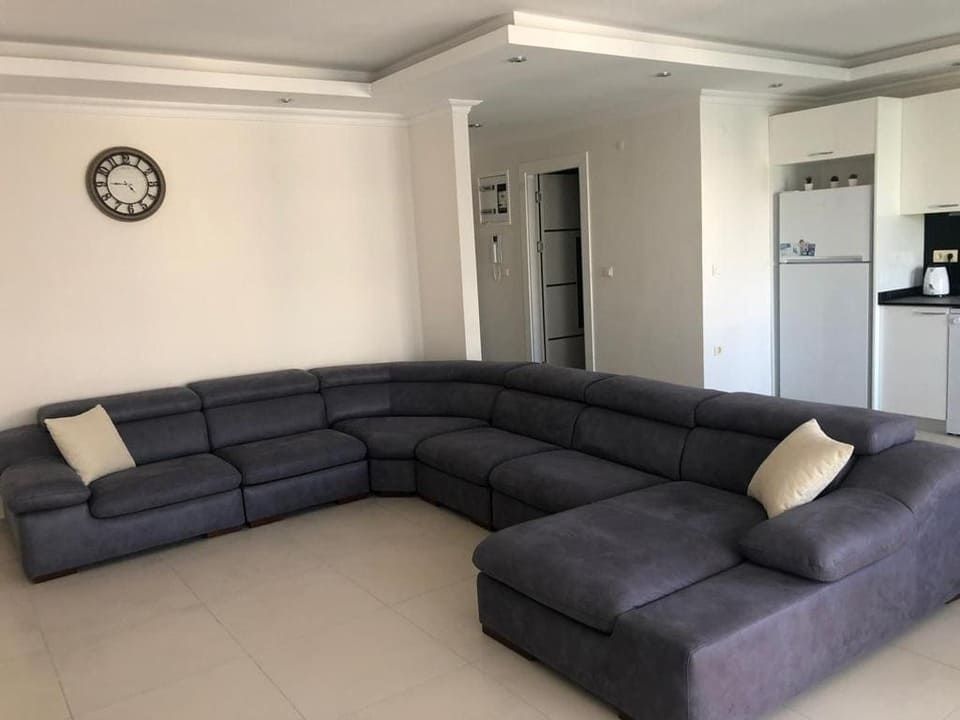 Stadthaus in Avsallar, Türkei - Foto 5