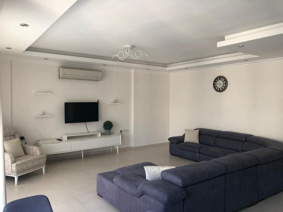 Stadthaus in Avsallar, Türkei - Foto 7