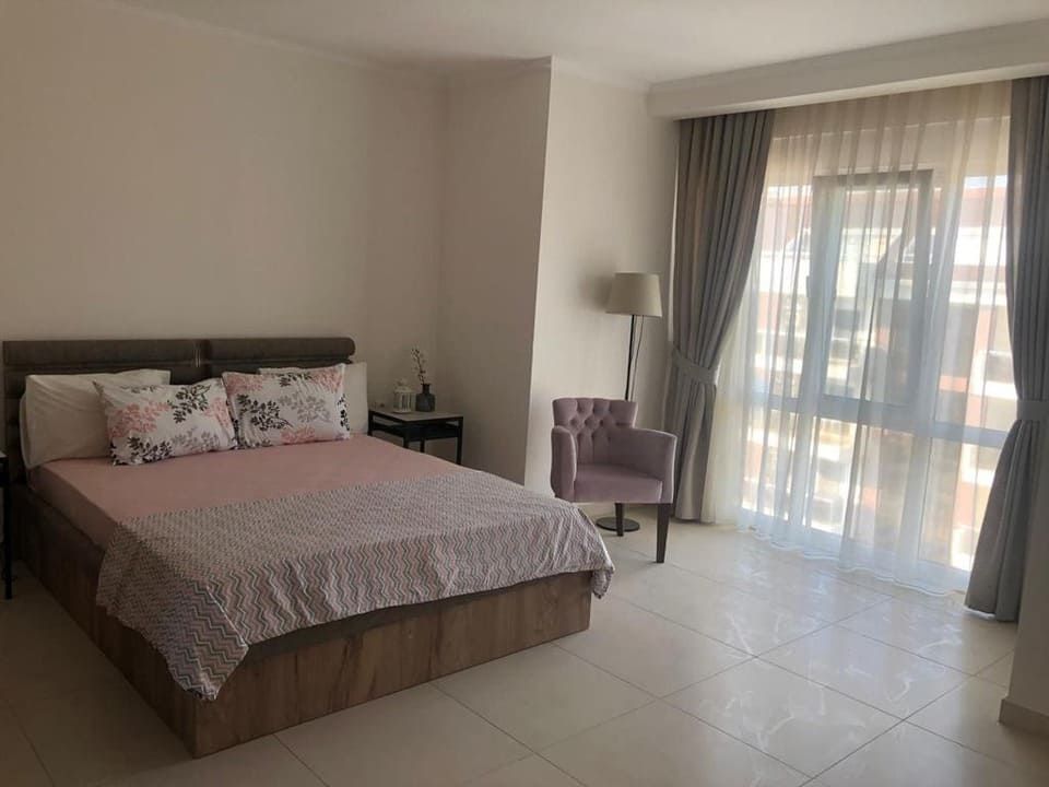 Stadthaus in Avsallar, Türkei - Foto 9