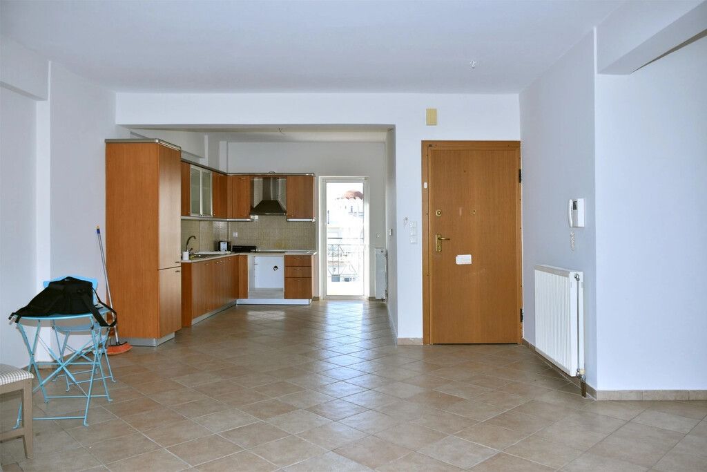 Appartamento ad Atene, Grecia, 90 m² - foto 2