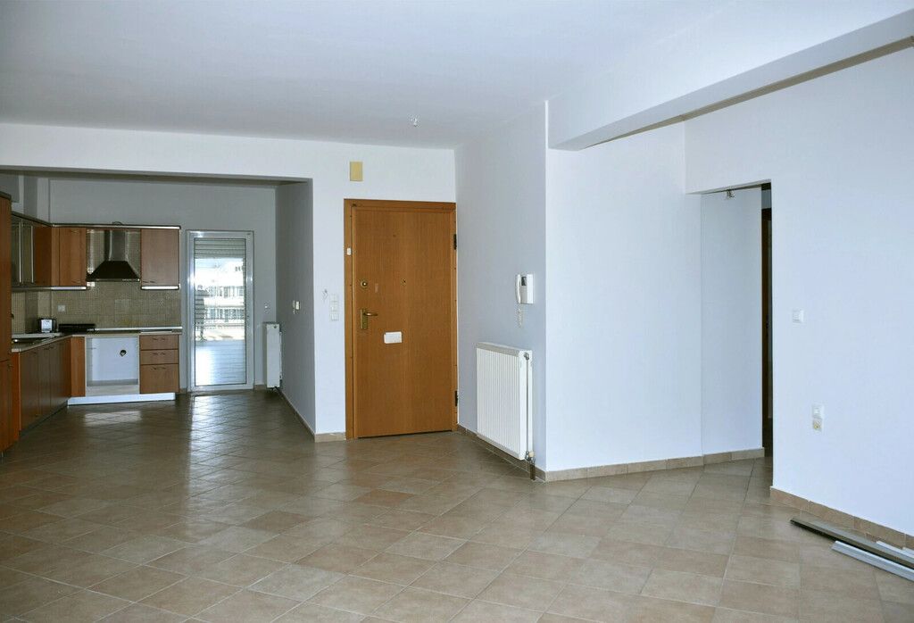 Appartamento ad Atene, Grecia, 90 m² - foto 3