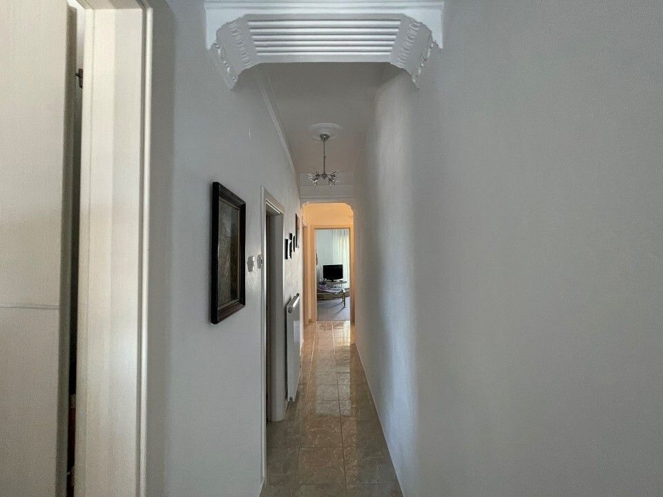 Appartement à Thessalonique, Grèce, 95 m² - image 4