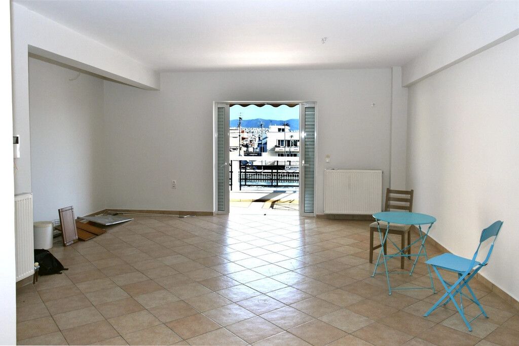 Appartamento ad Atene, Grecia, 90 m² - foto 4