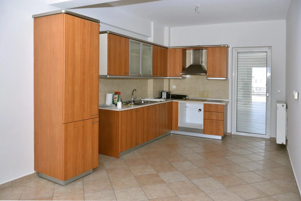 Appartamento ad Atene, Grecia, 90 m² - foto 5