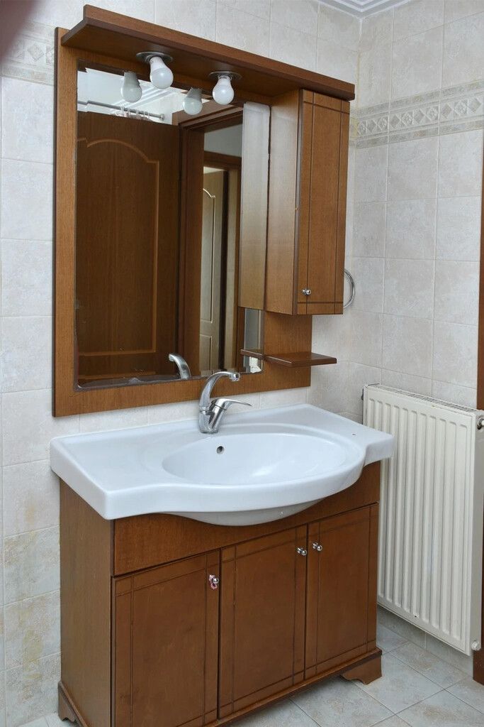 Appartamento ad Atene, Grecia, 90 m² - foto 6