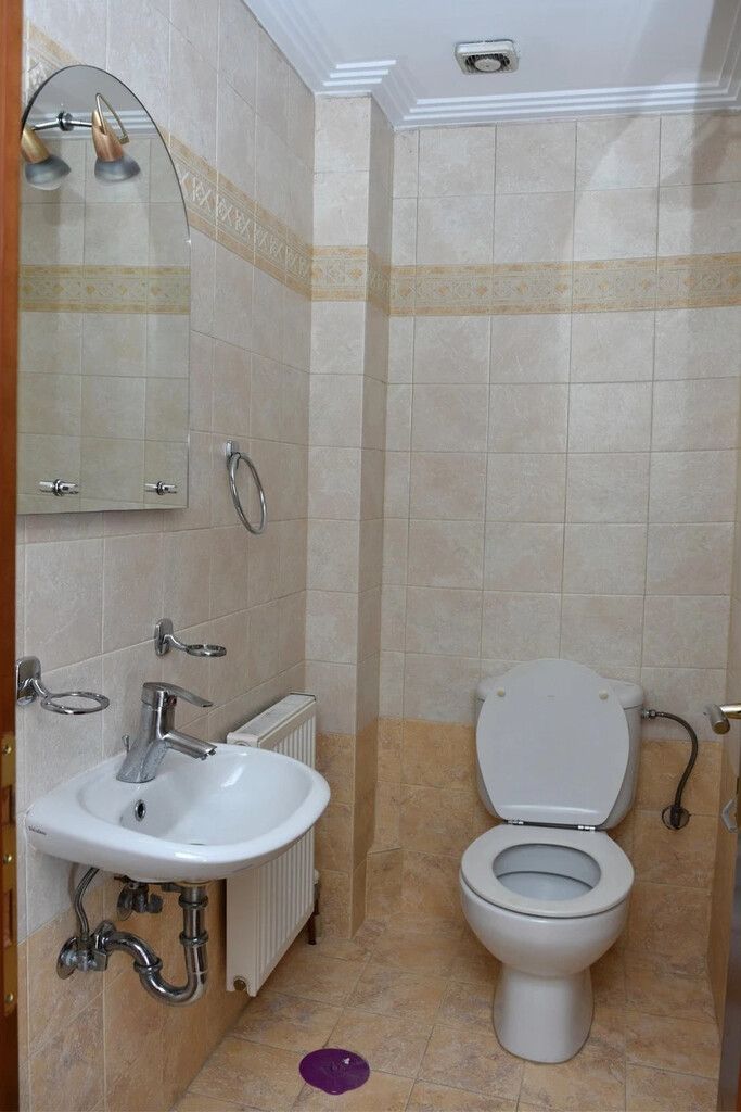 Appartamento ad Atene, Grecia, 90 m² - foto 9