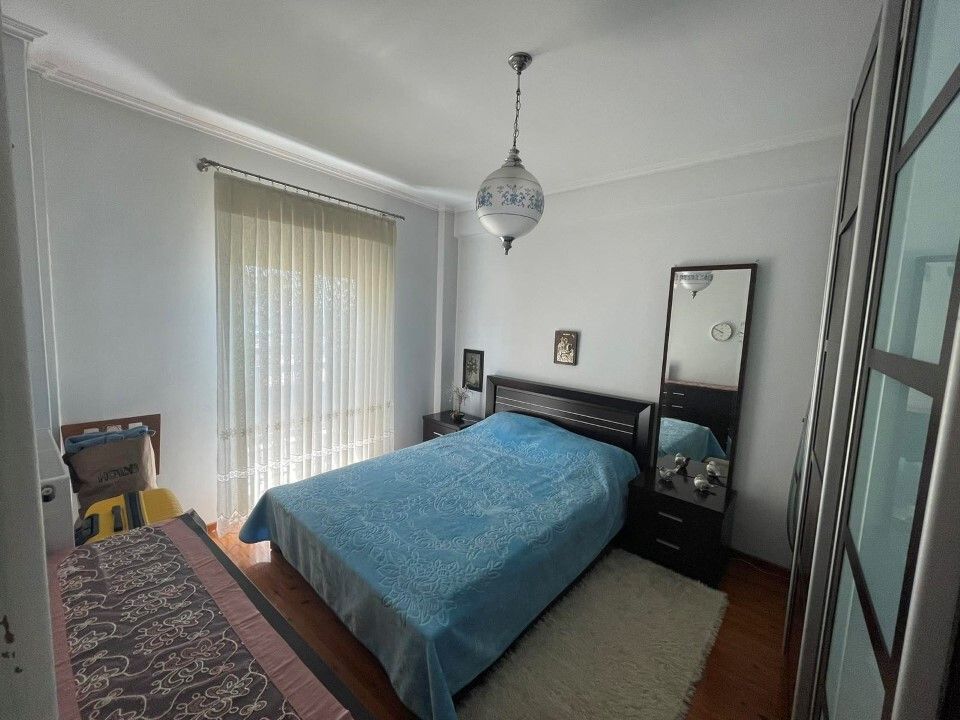 Appartement à Thessalonique, Grèce, 95 m² - image 11