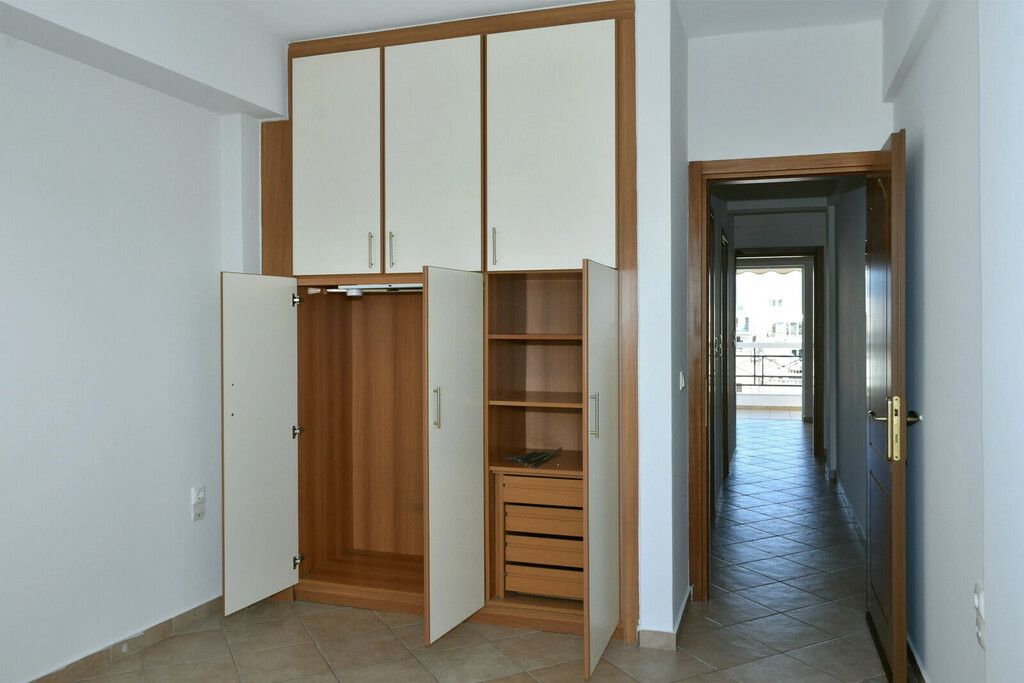 Appartamento ad Atene, Grecia, 90 m² - foto 11