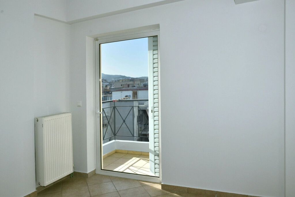 Appartamento ad Atene, Grecia, 90 m² - foto 12