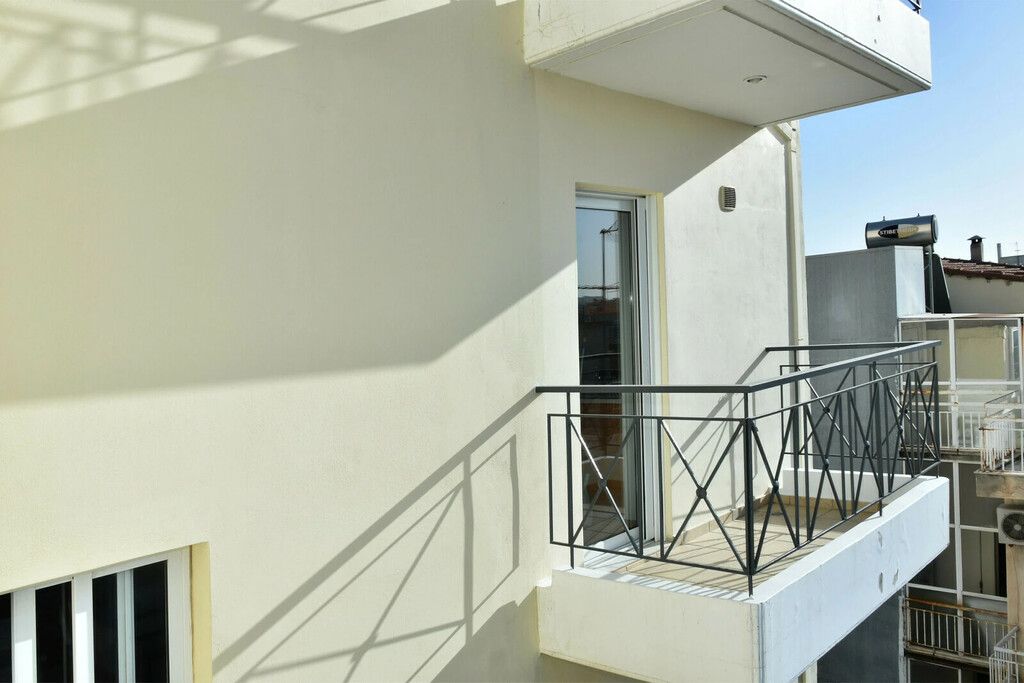 Appartamento ad Atene, Grecia, 90 m² - foto 13