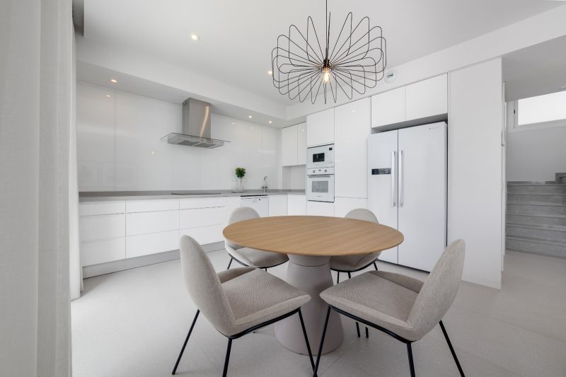 Villa in Alicante, Spain, 119 m² - picture 8