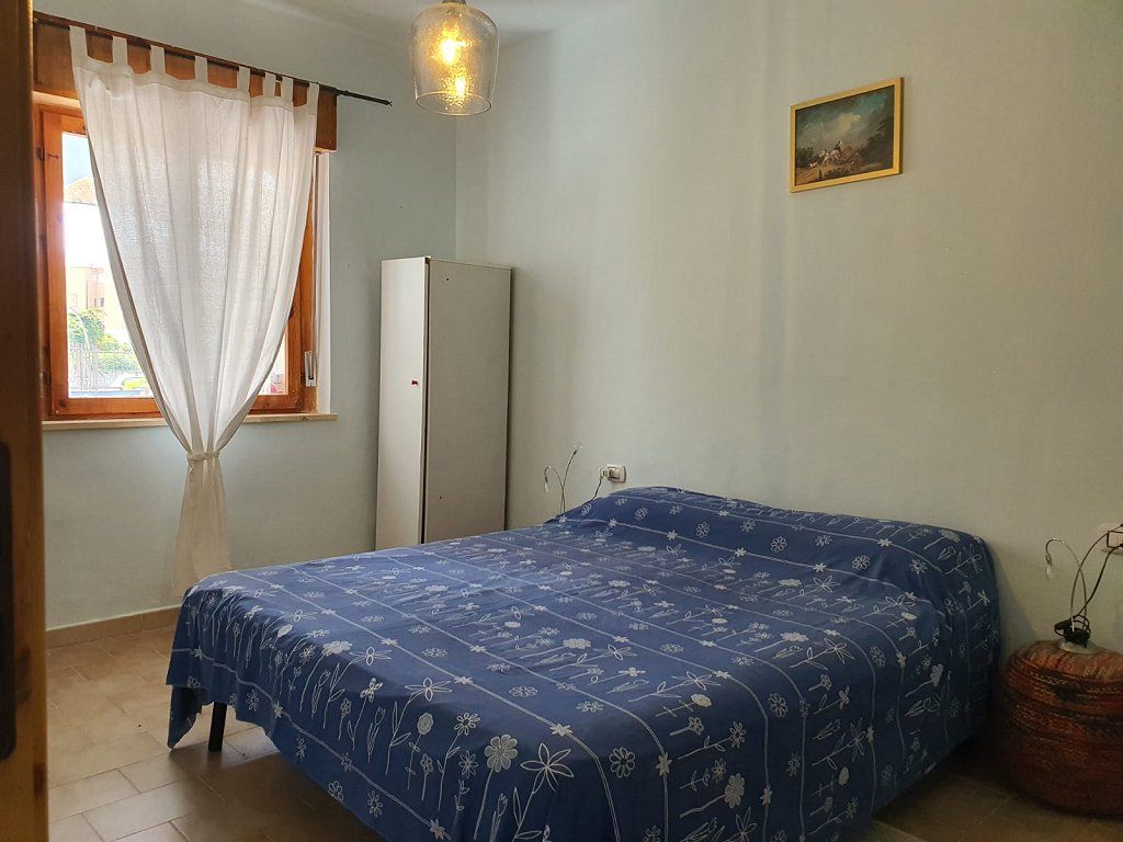 Piso en Scalea, Italia, 50 m² - imagen 6