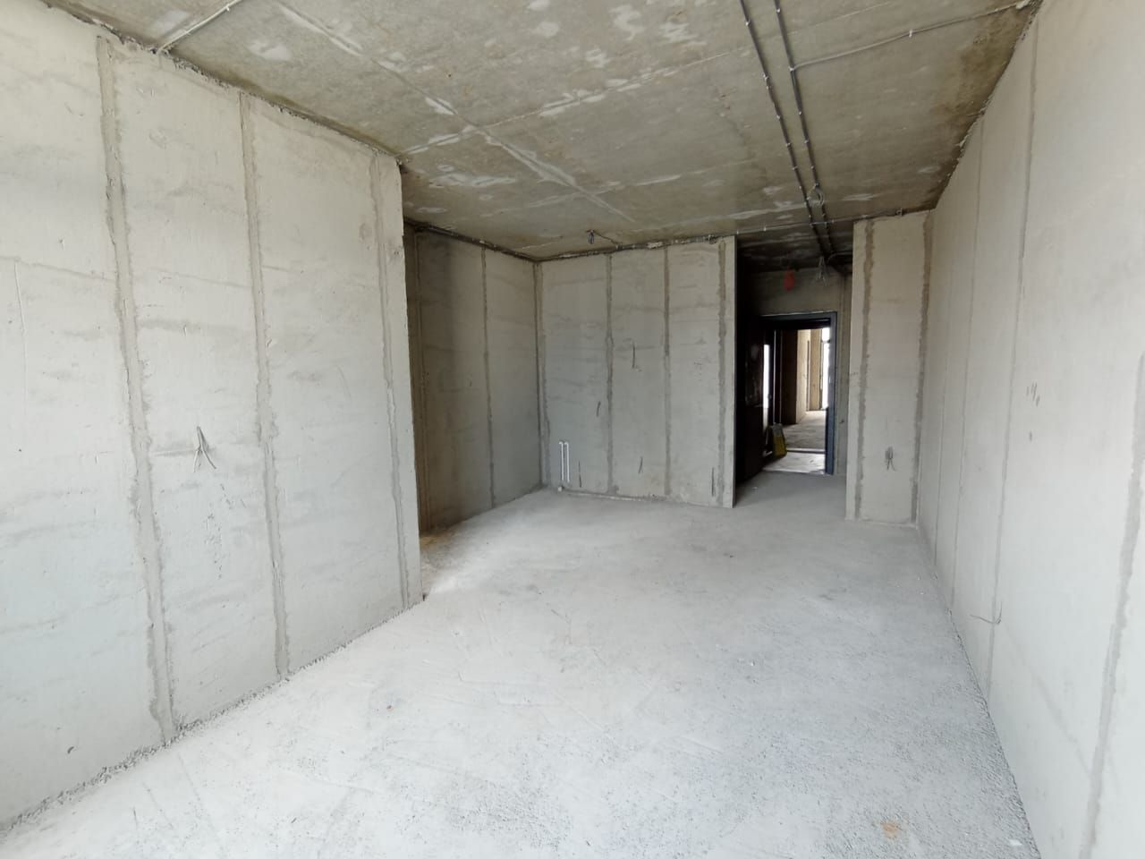 Wohnung in Batumi, Georgien, 72 m² - Foto 7