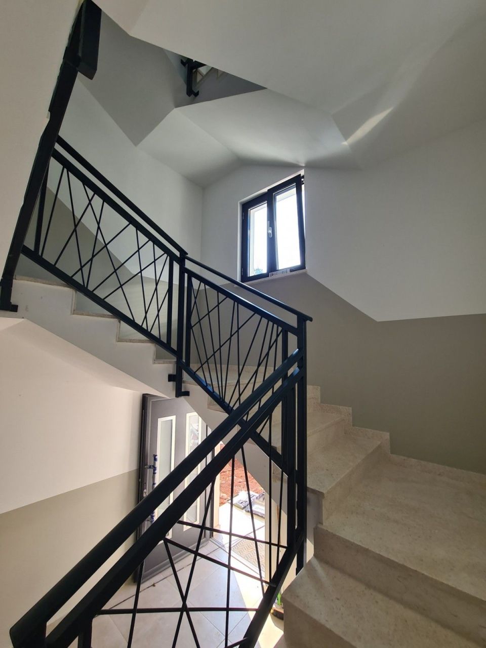 Appartamento a Medulin, Croazia, 90 m² - foto 2