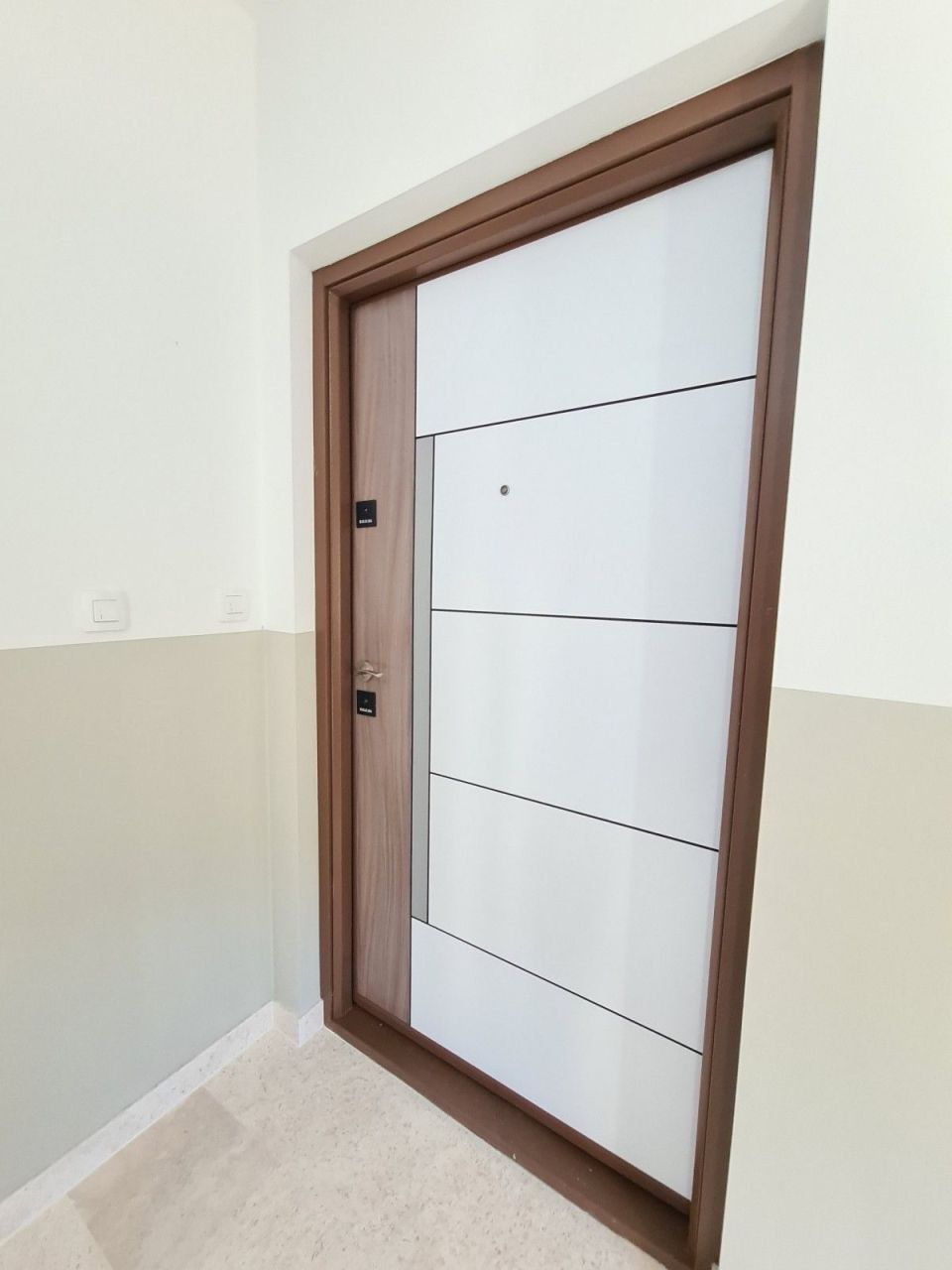Appartamento a Medulin, Croazia, 90 m² - foto 3