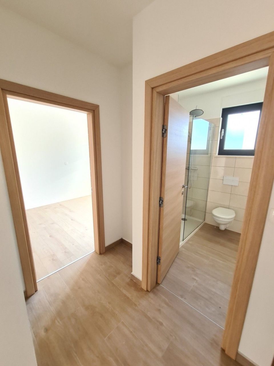 Appartamento a Medulin, Croazia, 90 m² - foto 4