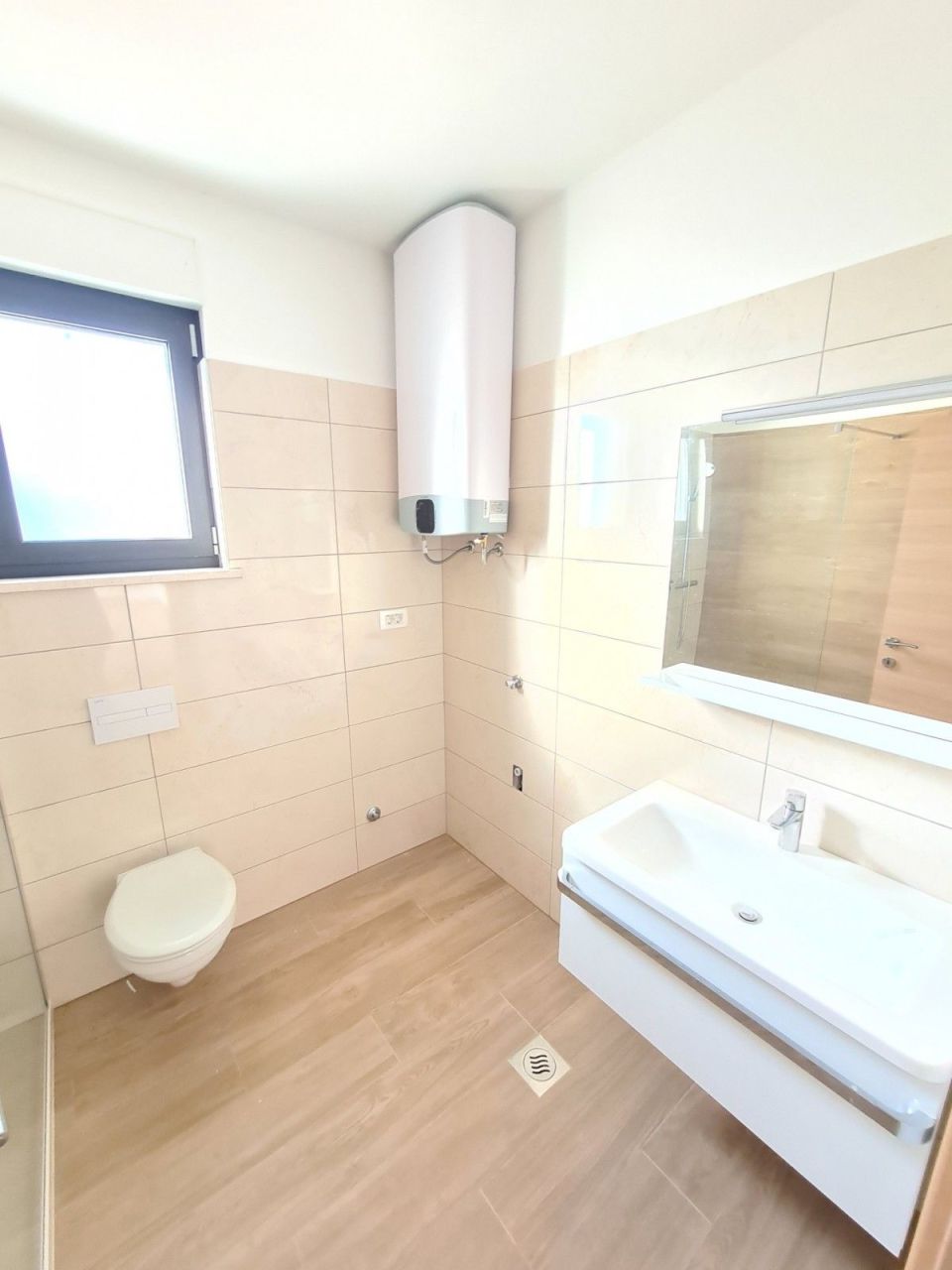 Appartamento a Medulin, Croazia, 90 m² - foto 5