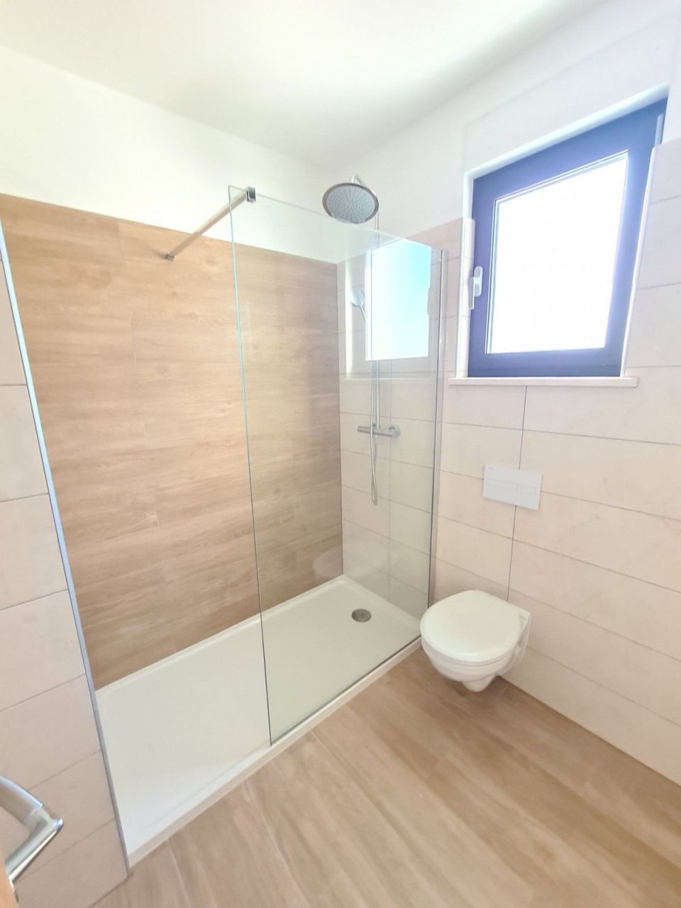 Appartamento a Medulin, Croazia, 90 m² - foto 6