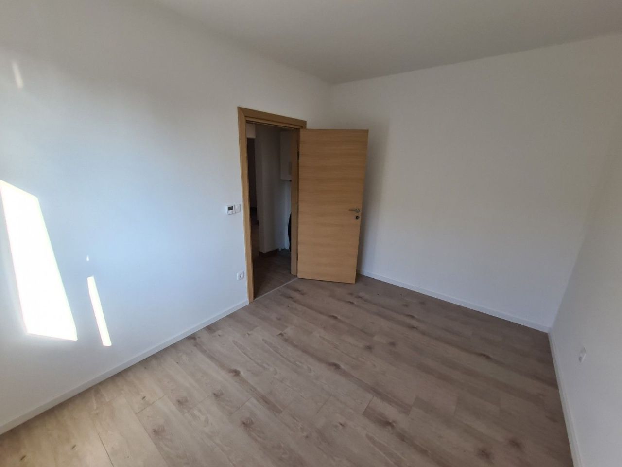 Appartamento a Medulin, Croazia, 90 m² - foto 8