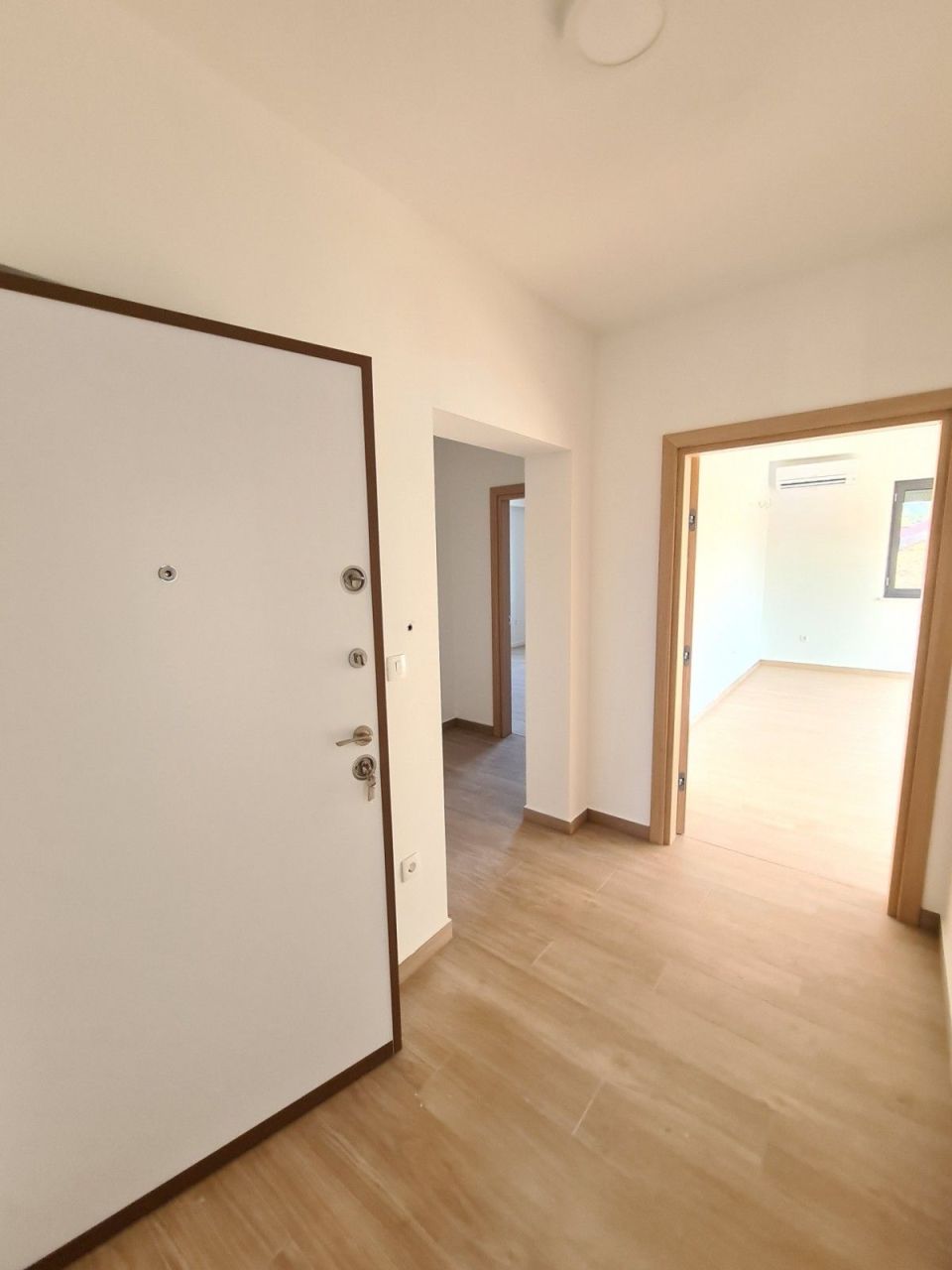 Appartamento a Medulin, Croazia, 90 m² - foto 10