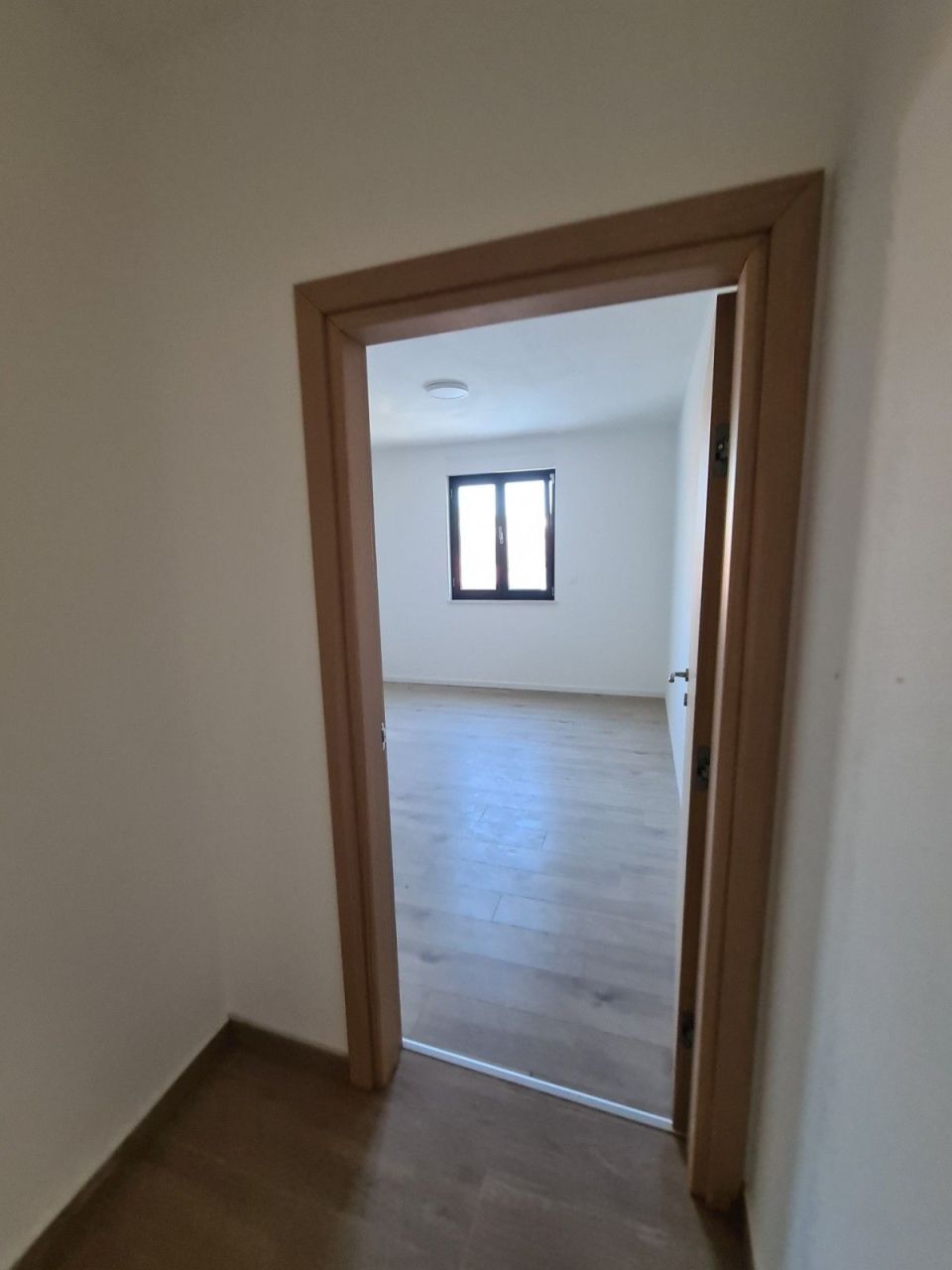 Appartamento a Medulin, Croazia, 90 m² - foto 11