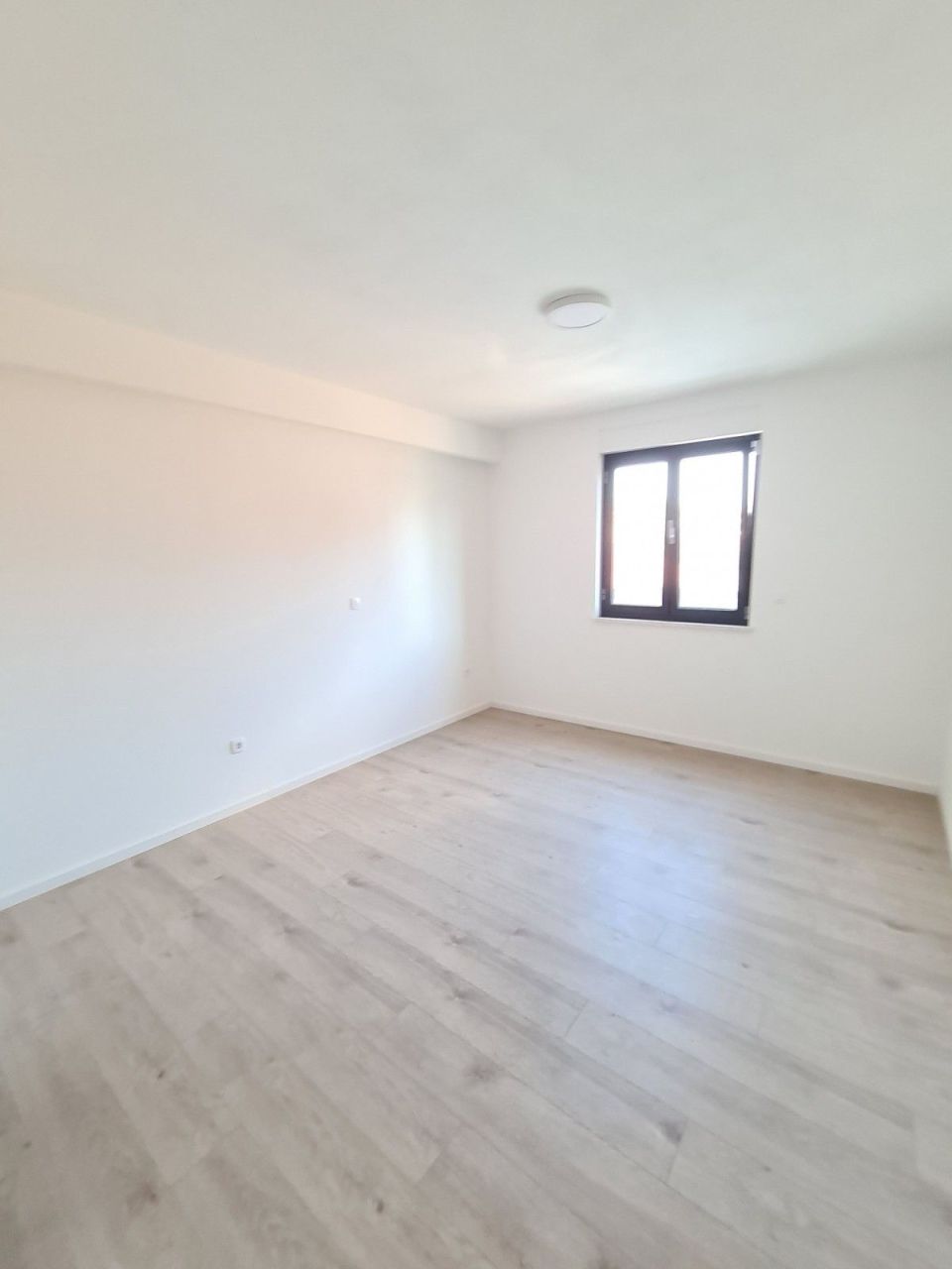 Appartamento a Medulin, Croazia, 90 m² - foto 12
