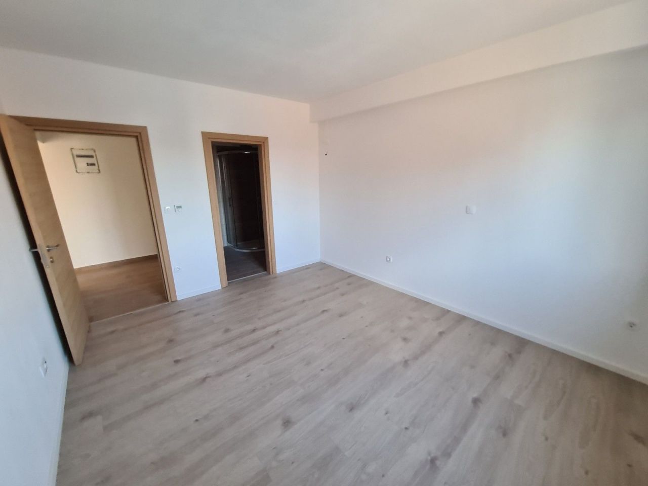 Appartamento a Medulin, Croazia, 90 m² - foto 13