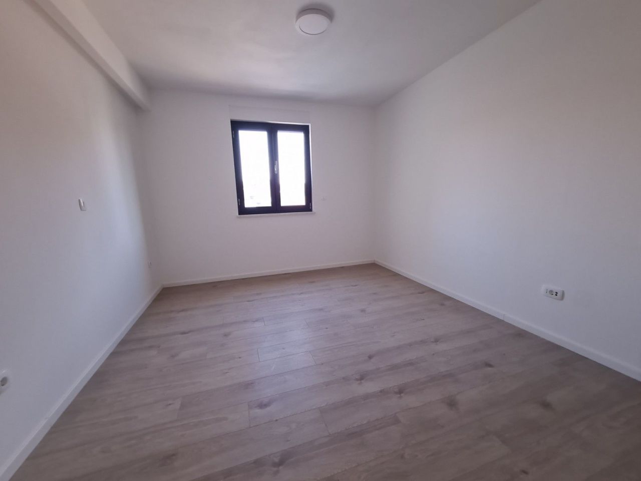 Appartamento a Medulin, Croazia, 90 m² - foto 16