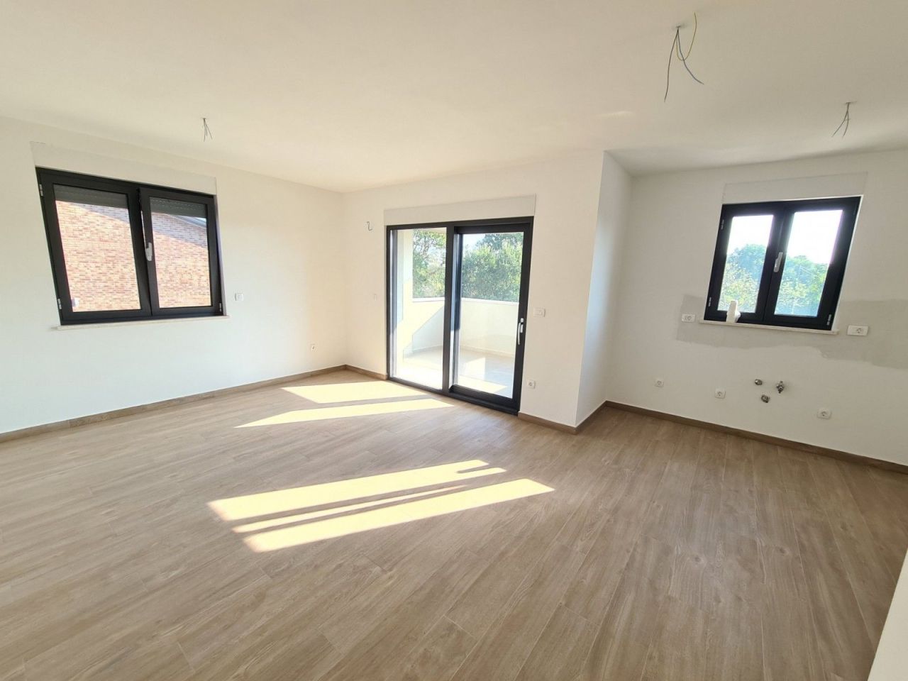 Appartamento a Medulin, Croazia, 90 m² - foto 17