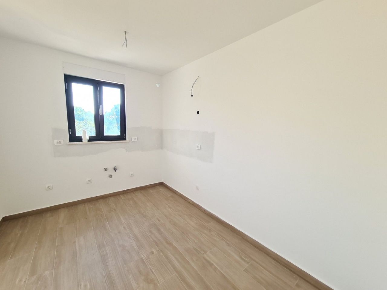 Appartamento a Medulin, Croazia, 90 m² - foto 18