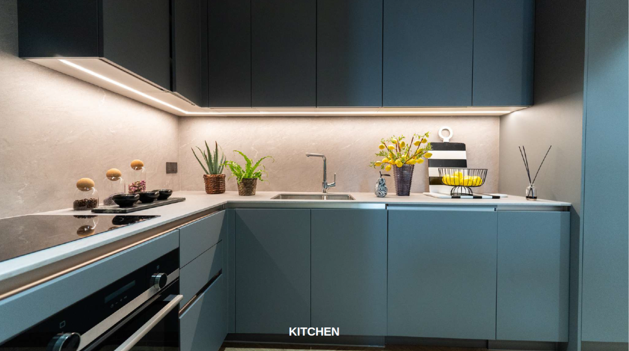 Appartement à Dubaï, EAU, 178 m² - image 9