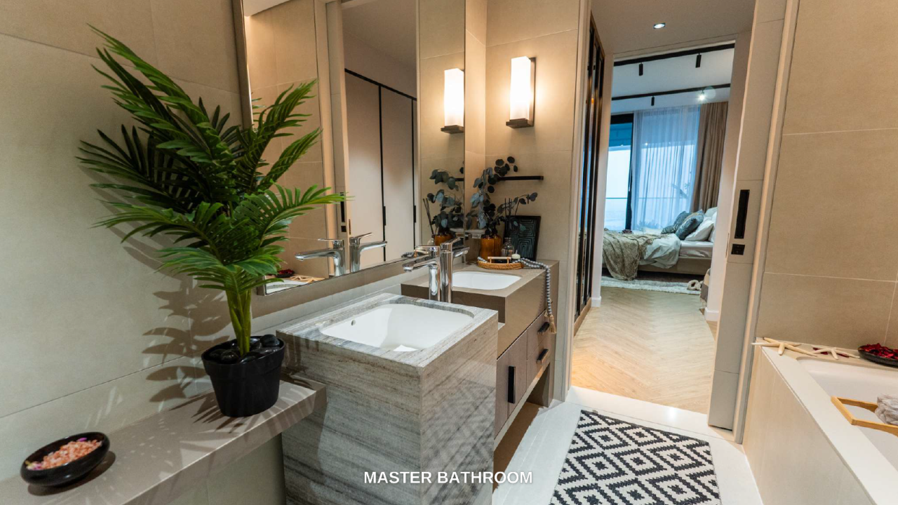 Appartement à Dubaï, EAU, 178 m² - image 13