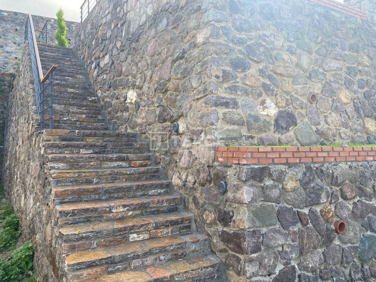 Villa in Bodrum, Turkey, 497 m² - picture 15