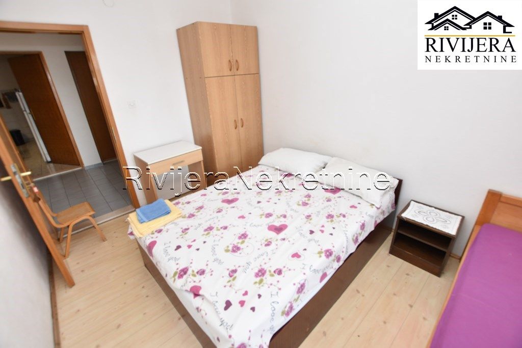 Casa en Herceg-Novi, Montenegro, 365 m² - imagen 10